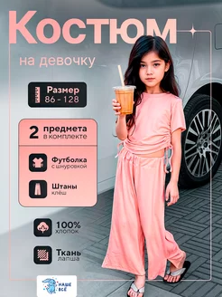 Отзыв на 