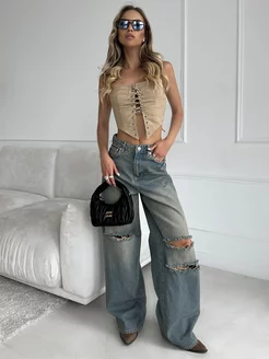 Распродажа 