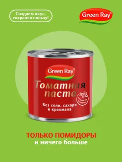 Отзыв на 