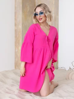 Распродажа .