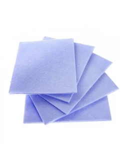 Распродажа