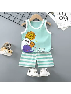 Распродажа .