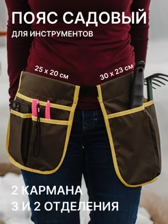 Отзыв на 