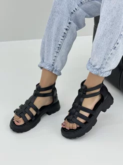 Распродажа .