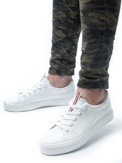 Распродажа .