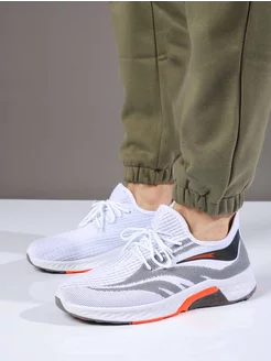 Распродажа .