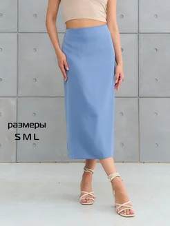 Распродажа  Размеры: 42 44 46 