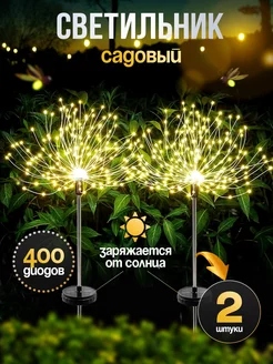 Отзыв на 