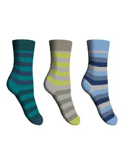 Распродажа  Размеры: 19-20 