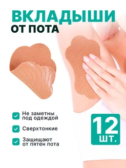 Отзыв на 