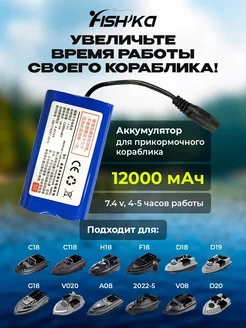 Распродажа 