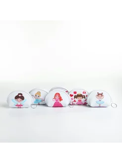 Распродажа .