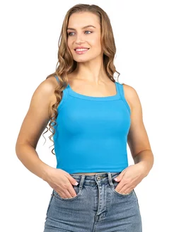 Распродажа  Размеры: 40 