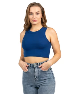 Распродажа  Размеры: 40 