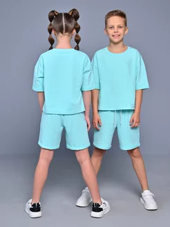 Распродажа .