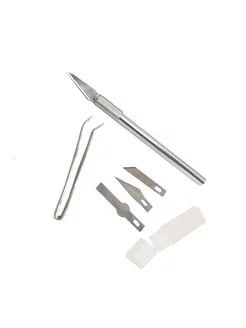 Распродажа 