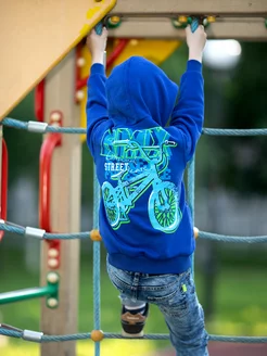 Распродажа .