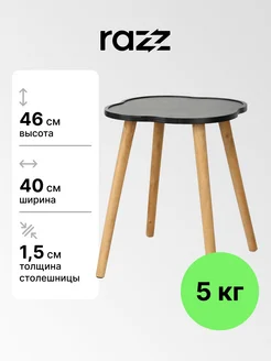 Распродажа .
