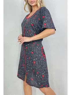 Распродажа