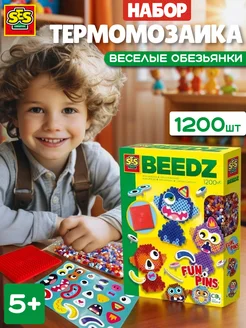 Отзыв на 