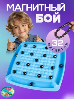 Отзыв на 