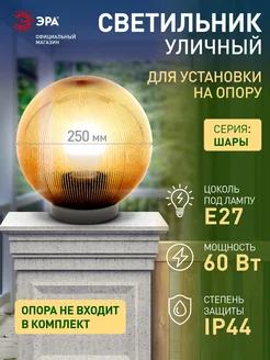 Отзыв на 
