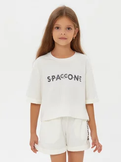 Распродажа .