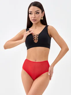 Распродажа  Размеры: 48 50 52 54 56 46 40 44 