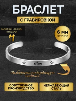 Отзыв на 