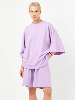 Распродажа .