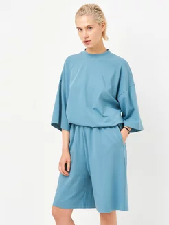 Распродажа .