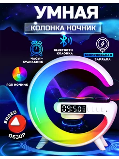 Отзыв на 