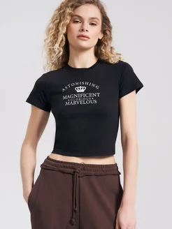 Распродажа .