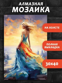 Отзыв на 