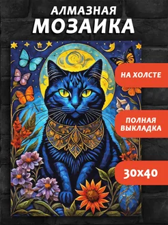 Отзыв на 