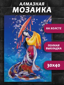 Отзыв на 