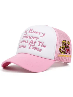 Распродажа  Размеры: 54-60 