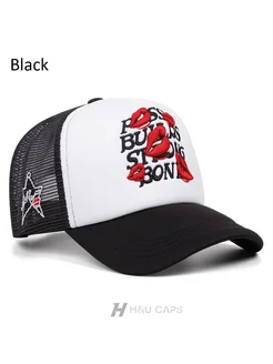 Распродажа  Размеры: 54-60 