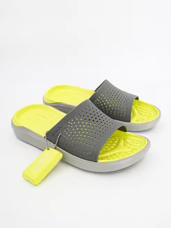 Распродажа 