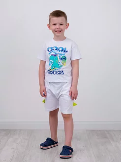 Распродажа .