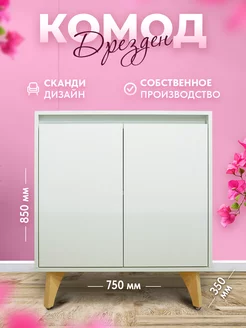Отзыв на 