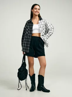 Распродажа .