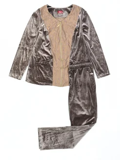 Распродажа 