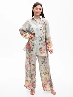 Распродажа .