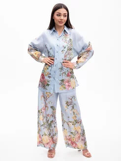 Распродажа .