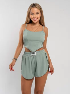 Распродажа .