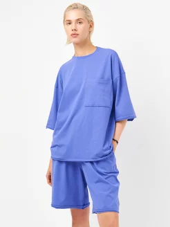 Распродажа .