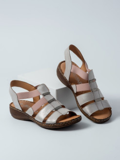 Распродажа 