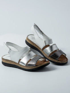 Распродажа 