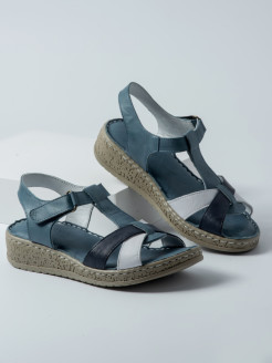 Распродажа 